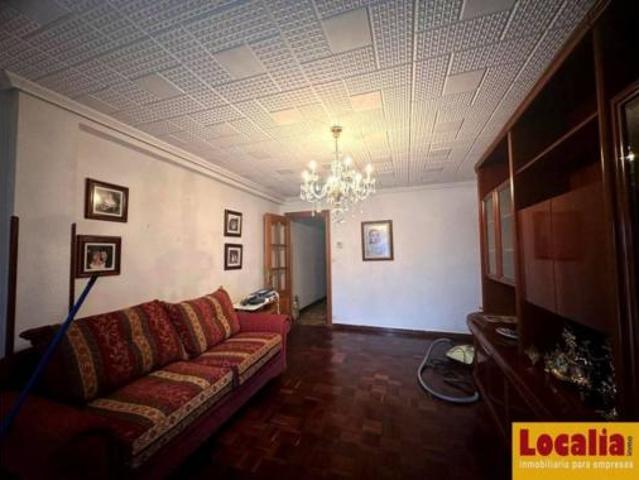 Piso en venta en Guarnizo, El Astillero