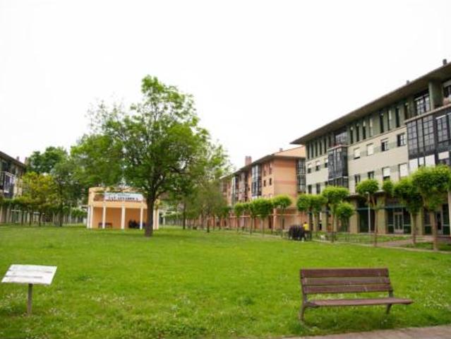 Piso en venta en Guarnizo, El Astillero