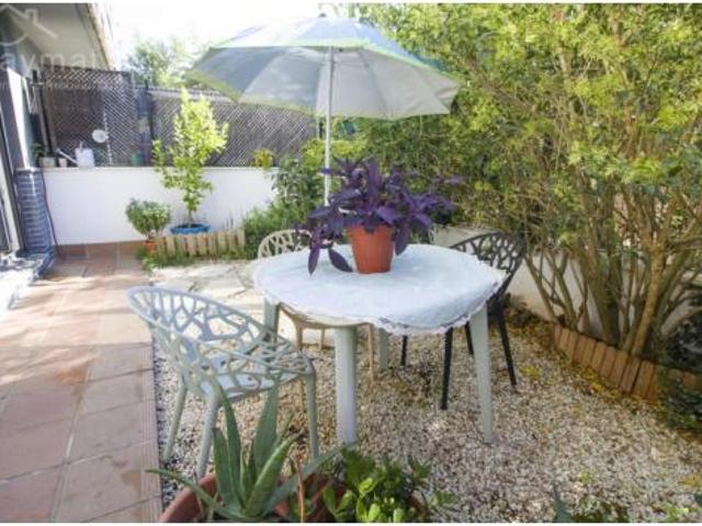 Piso en venta en Guarnizo, El Astillero