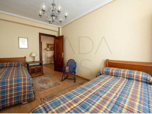 Piso en venta en Guarnizo, El Astillero