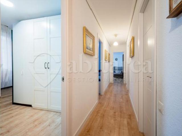 Piso en venta en Guarnizo, El Astillero
