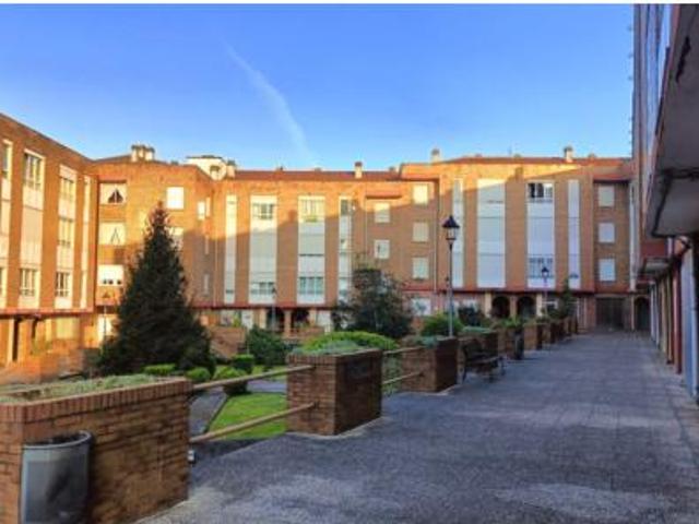 Piso en venta en Guarnizo, El Astillero