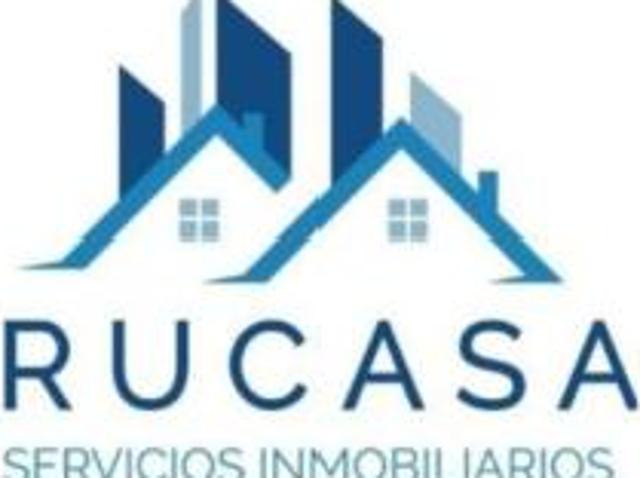 Piso en venta en Guarnizo, El Astillero