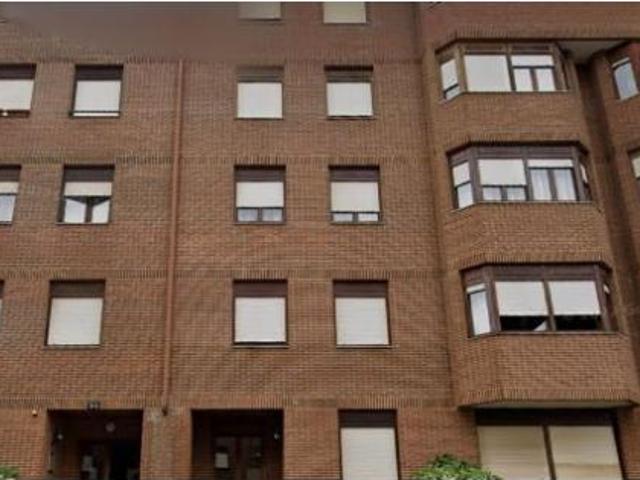 Piso en venta en Guarnizo, El Astillero