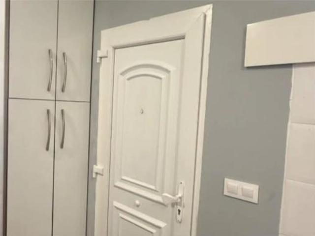 Piso en venta en Guarnizo, El Astillero
