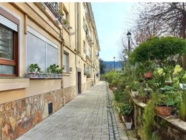 Piso en venta en Guarnizo, El Astillero