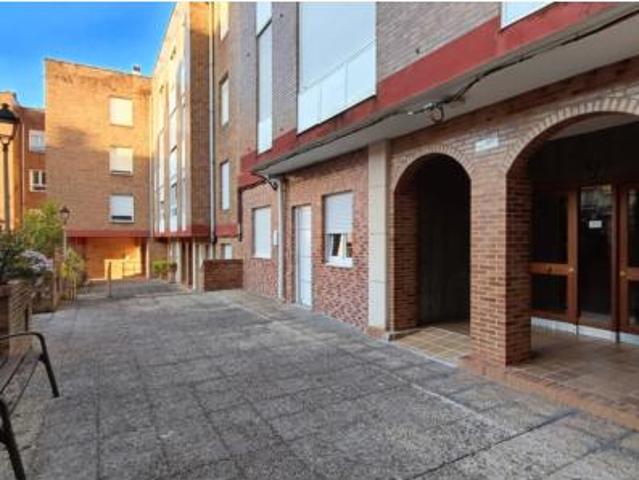 Piso en venta en Guarnizo, El Astillero