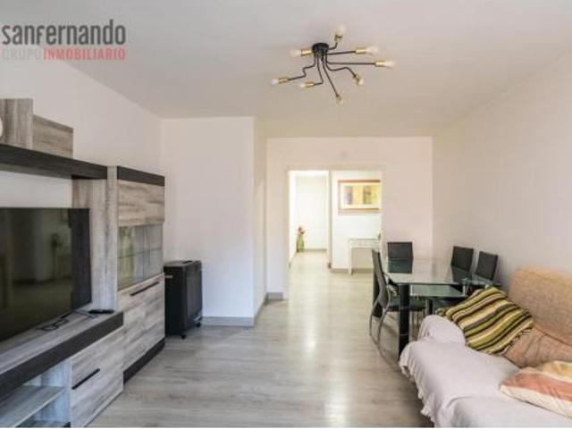 Piso en venta en Guarnizo, El Astillero