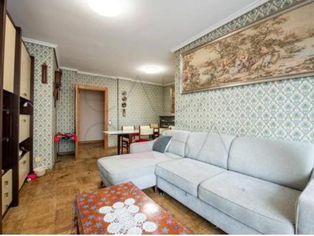 Piso en venta en Guarnizo, El Astillero