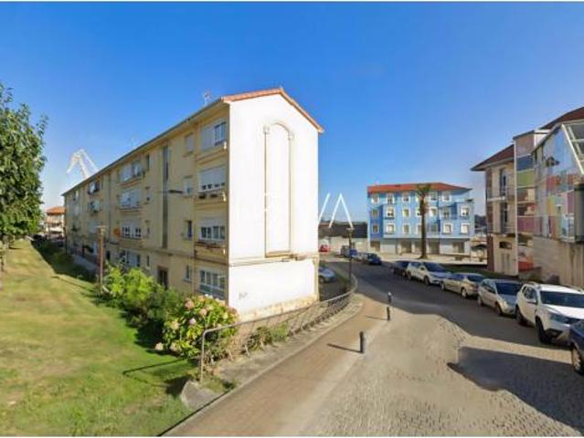 Piso en venta en Guarnizo, El Astillero