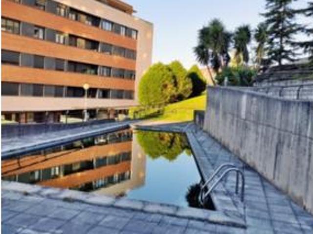 Piso en venta en Guarnizo, El Astillero