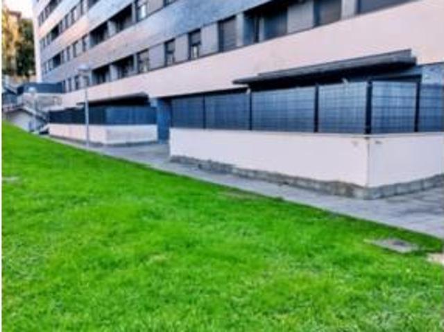 Piso en venta en Guarnizo, El Astillero
