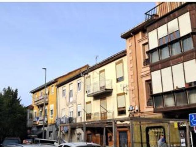 Piso en venta en Guarnizo, El Astillero
