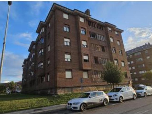 Piso en venta en Guarnizo, El Astillero