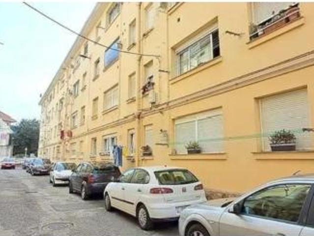 Piso en venta en Guarnizo, El Astillero