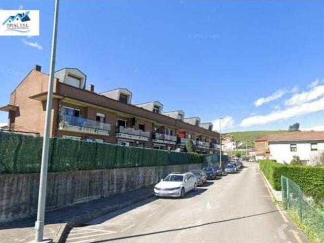 Piso en venta en Revilla, Camargo
