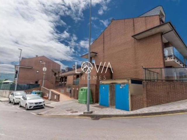 Piso en venta en El Astillero, Cantabria