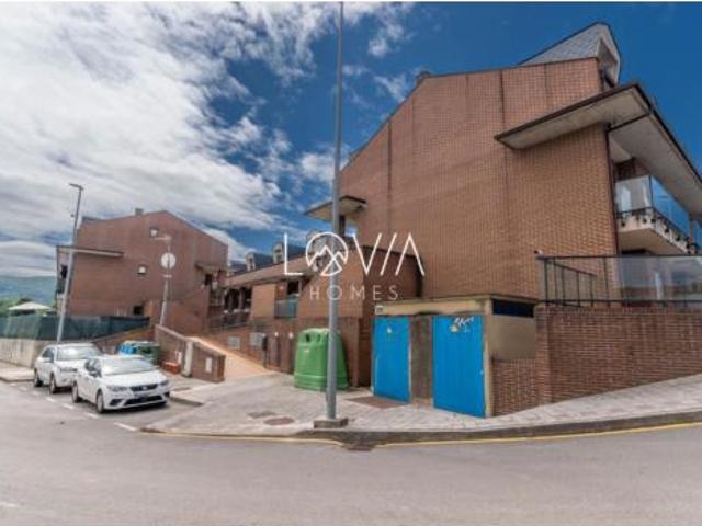 Piso en venta en Boo de Guarnizo, El Astillero