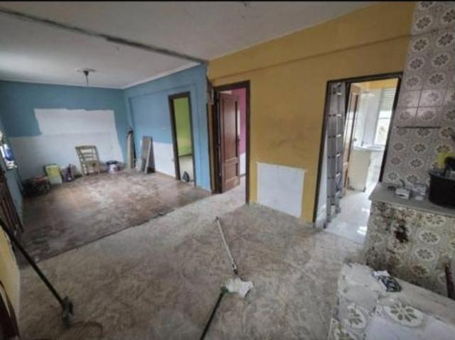 Piso en venta en Guarnizo, El Astillero