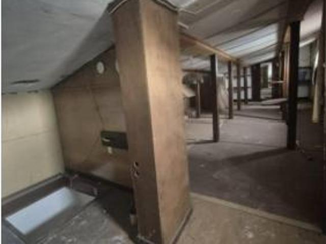 Piso en venta en Guarnizo, El Astillero