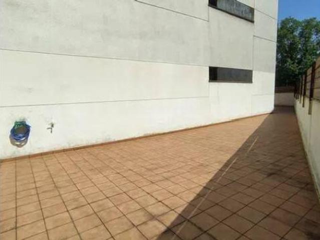 Piso en venta en Boo de Guarnizo, El Astillero