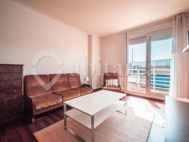 Piso en venta en Boo de Guarnizo, El Astillero