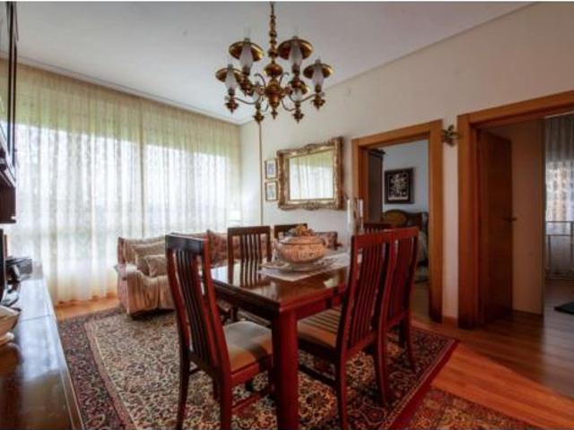 Piso en venta en Guarnizo, El Astillero