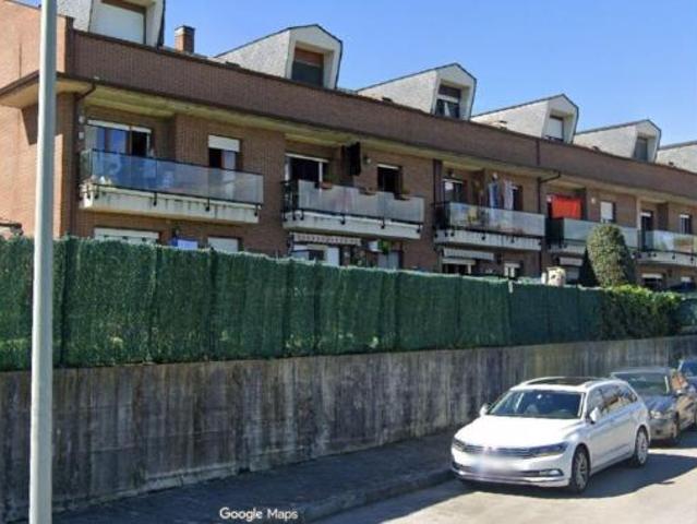 Piso en venta en El Astillero, Cantabria