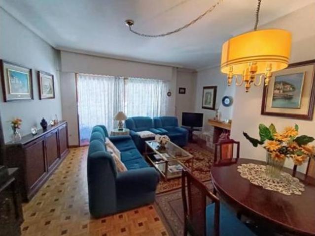 Piso en venta en El Barco De Ávila, Castilla y León