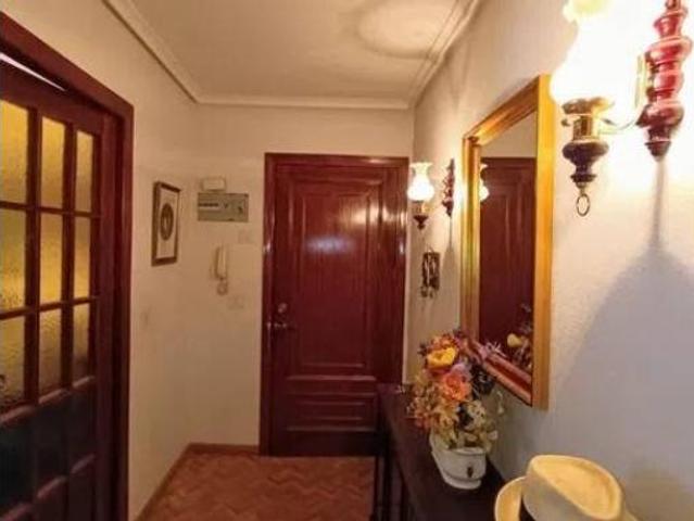 Piso en venta en El Barco De Ávila, Castilla y León