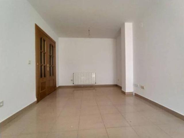 Piso en venta en El Barco De Ávila, Ávila