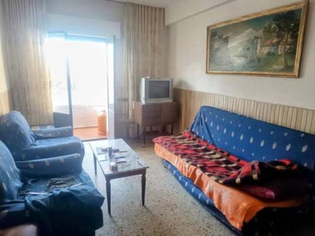 Piso en venta en El Barco De Ávila, Castilla y León