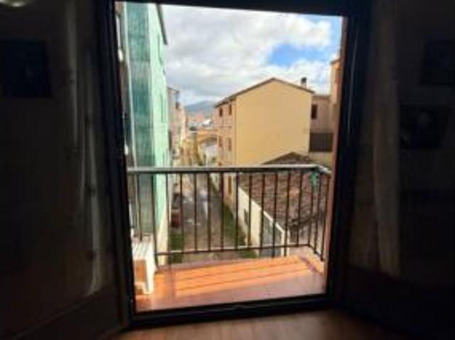 Piso en venta en El Barco De Ávila, Castilla y León