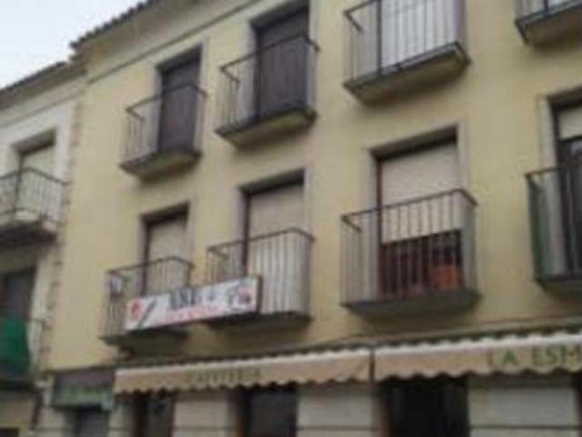 Piso en venta en El Barco De Ávila, Castilla y León