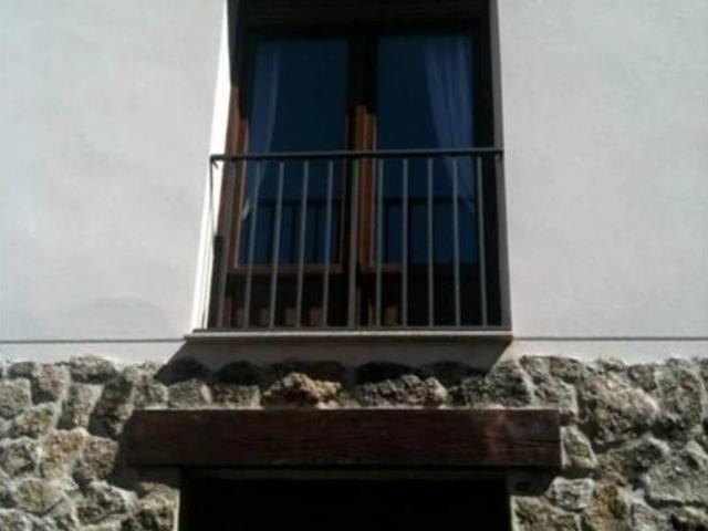 Piso en venta en El Barco De Ávila, Ávila