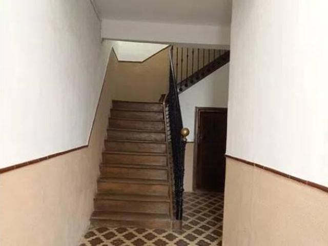 Piso en venta en El Barco De Ávila, Castilla y León