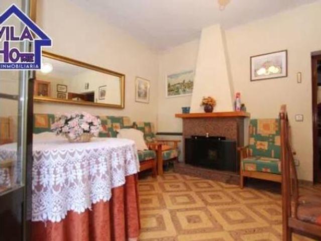 Piso en venta en El Barraco, Castilla y León