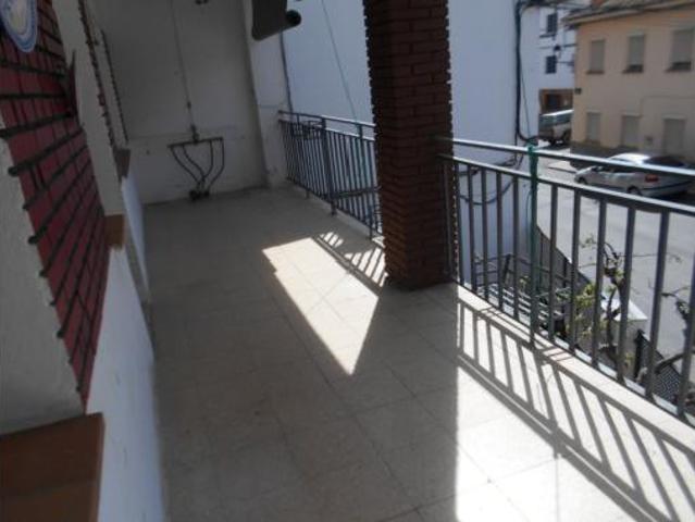 Piso en venta en El Barraco, Castilla y León