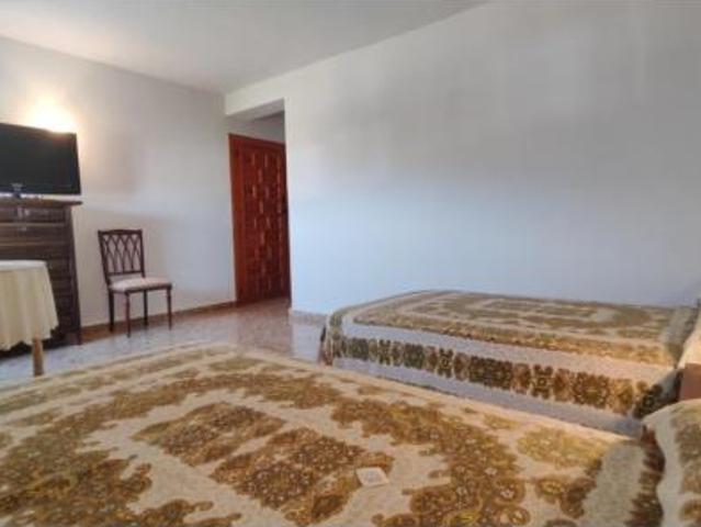 Piso en venta en El Barraco, Castilla y León