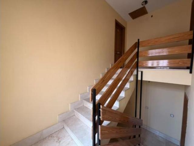 Piso en venta en El Barraco, Ávila