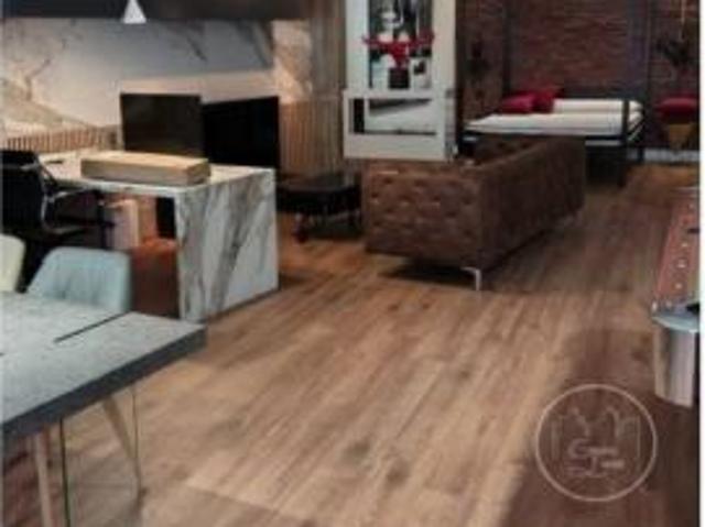 Piso en venta en El Barraco, Castilla y León