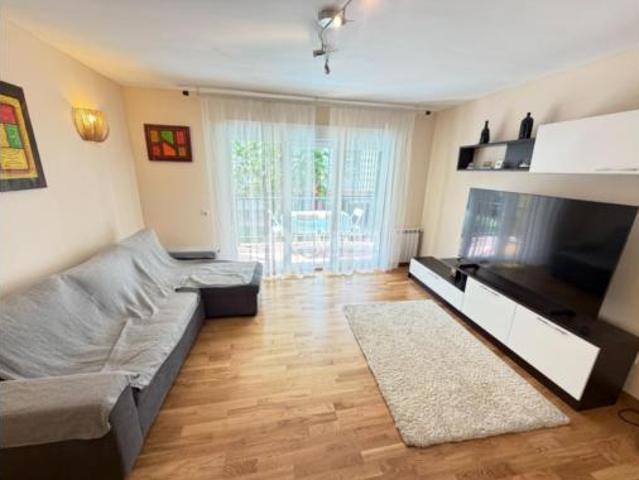 Piso en venta en Cerceda, El Boalo-Cerceda-Mataelpino