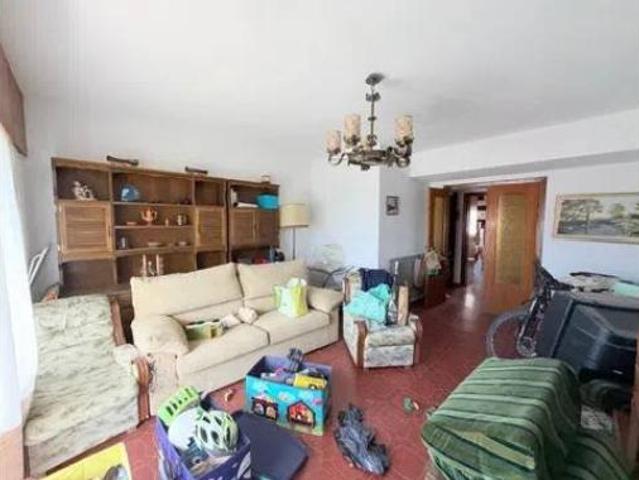Piso en venta en El Boalo, Madrid