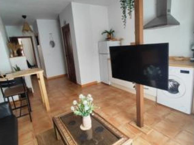 Piso en venta en Sierra de Cádiz, Andalucía