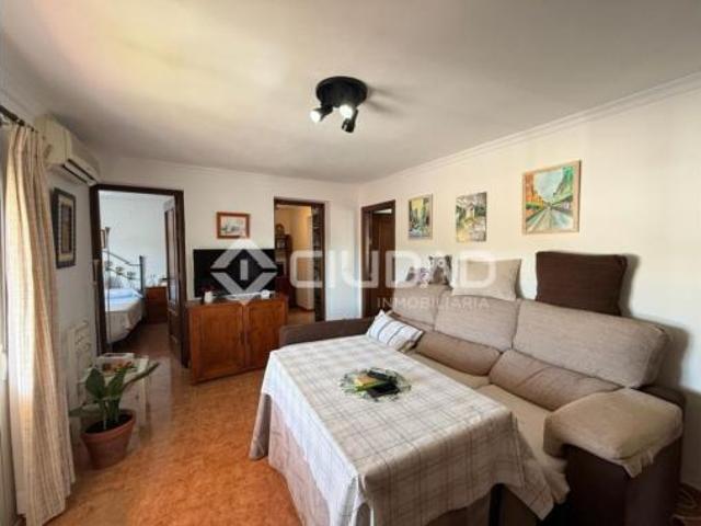 Piso en venta en Sierra de Cádiz, Andalucía
