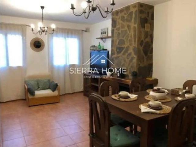Piso en venta en Sierra de Cádiz, Andalucía