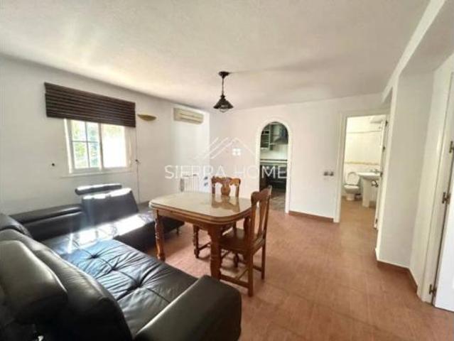 Piso en venta en Sierra de Cádiz, Andalucía