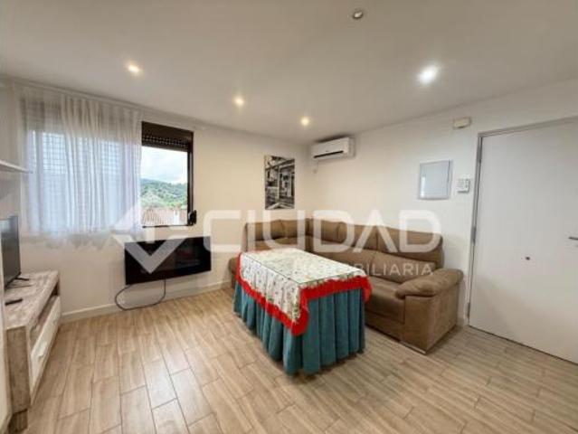 Piso en venta en Sierra de Cádiz, Andalucía