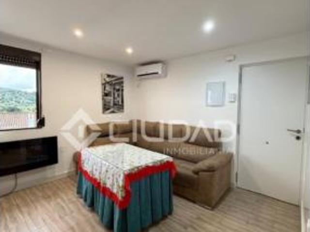 Piso en venta en Sierra de Cádiz, Andalucía