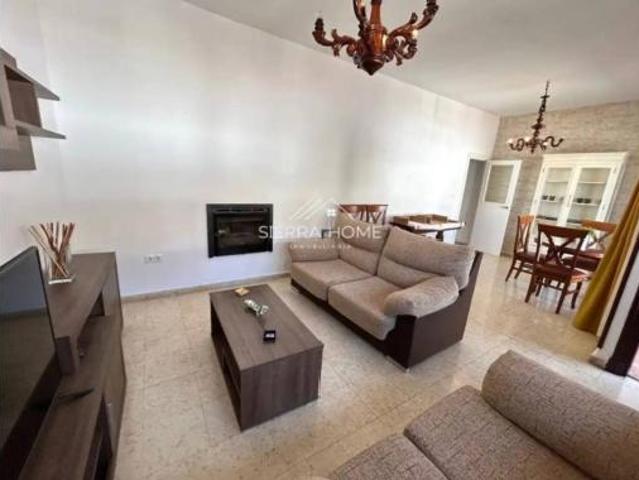 Piso en venta en Sierra de Cádiz, Andalucía